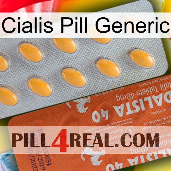 Cialis Pill Generic 43.jpg